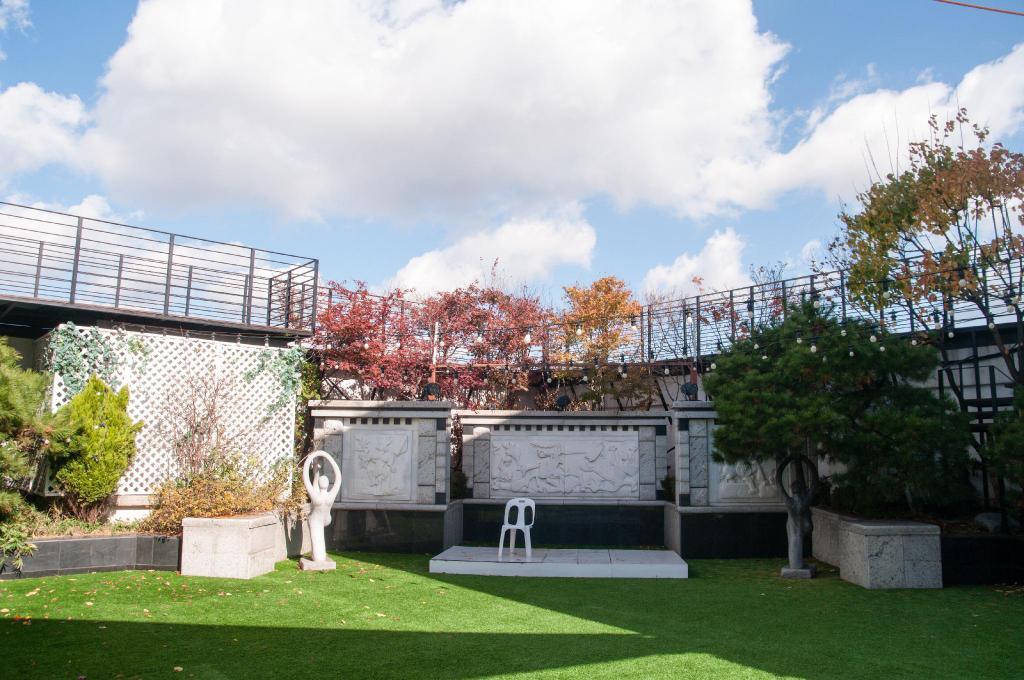 역삼 아르누보 (3).jpg