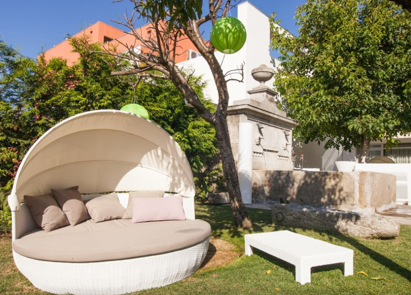 플로레스 빌리지 호텔 & 스파 (2).jpg