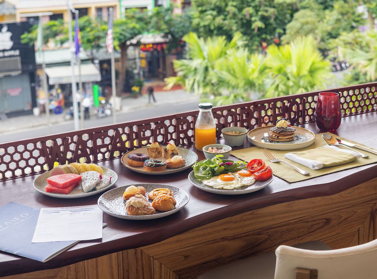 호이안 여행 와파이포 리조트 호이안 (14).jpg