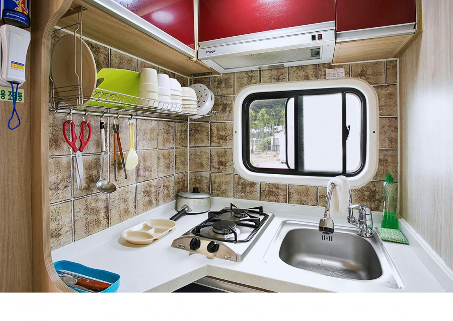 왕산오토캠핑장  (5).jpg