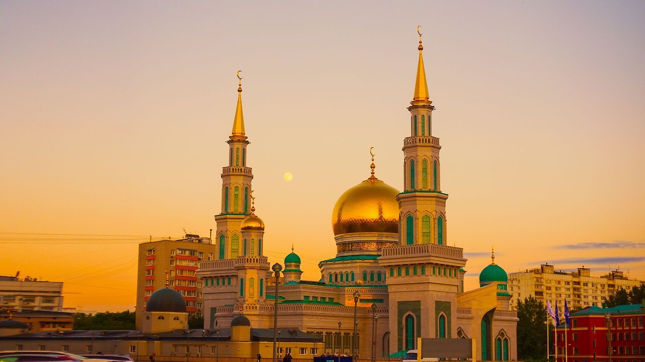 moscow-cathedral-mosque-1483524_1920.jpg
