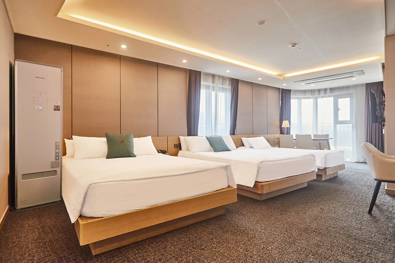 1_춘천레고랜드근처숙소_에스턴호텔 (1).jpg