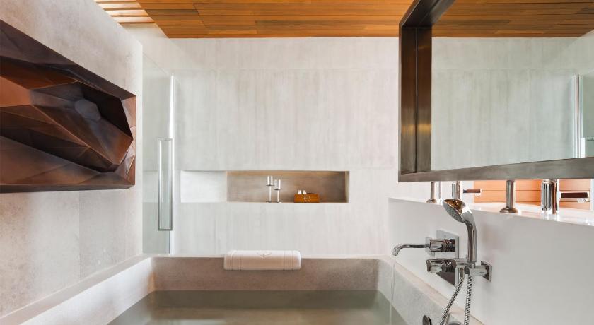 카사 데 라 플로라 (6).jpg