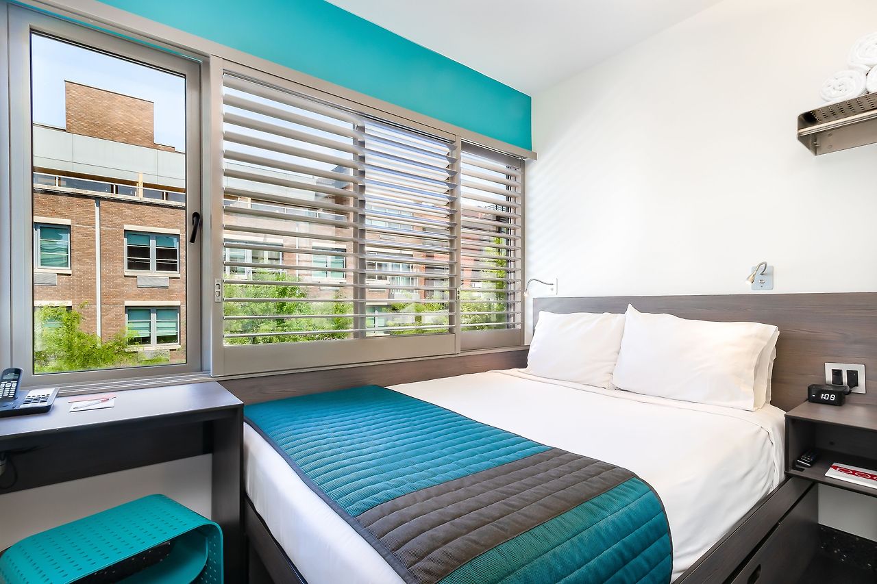 3_포드 브루클린 (2).jpg