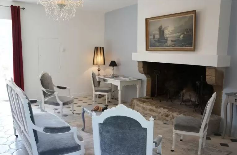 마누와 1685 생말로 (3).jpg