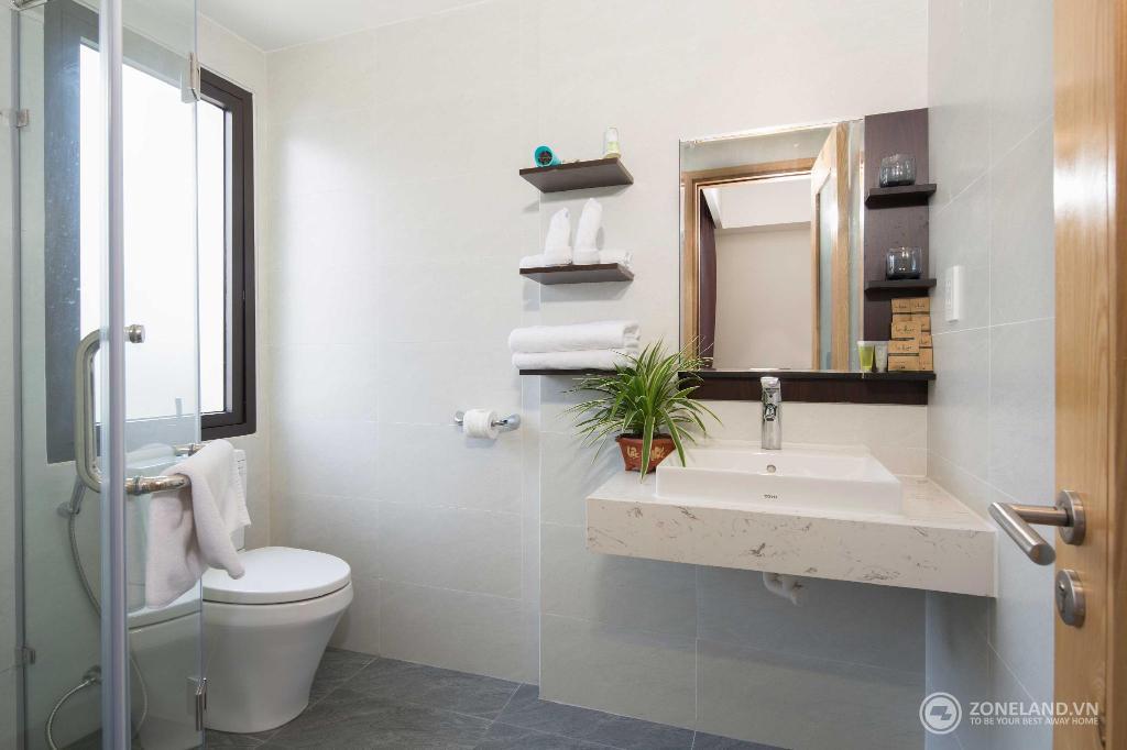 1.존랜드 아파트먼트 라홈 비치 빌라 (2).jpg