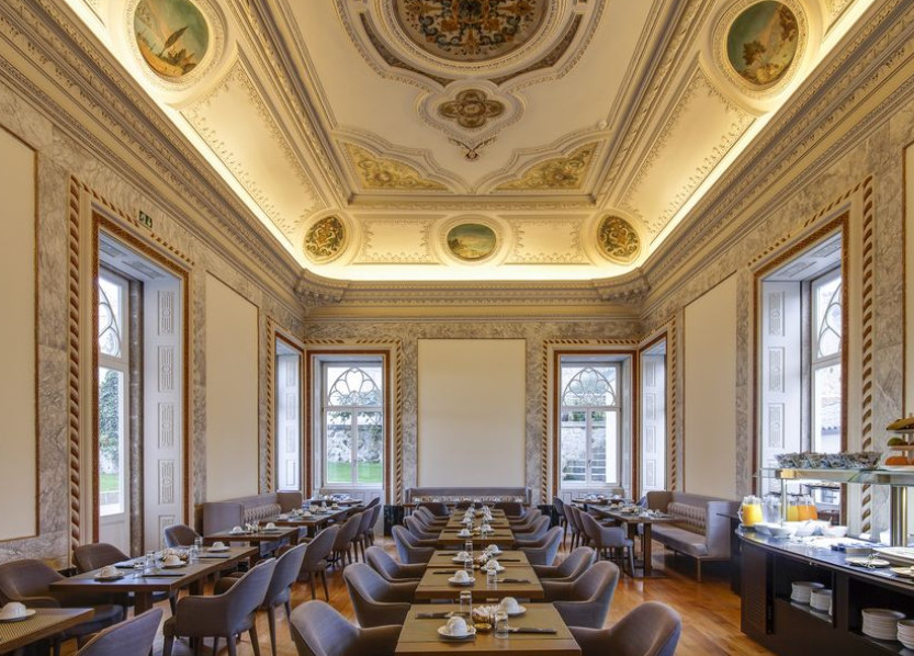 플로레스 빌리지 호텔 & 스파 (3).jpg