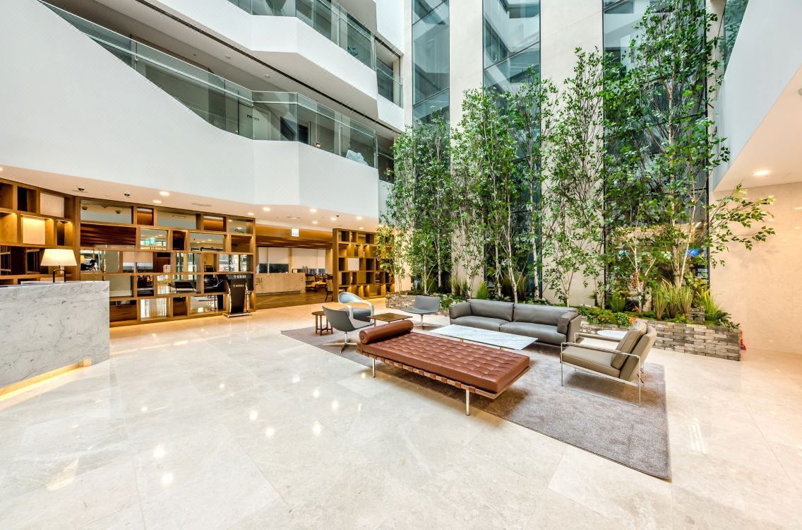 호텔 시리우스 (2).jpg