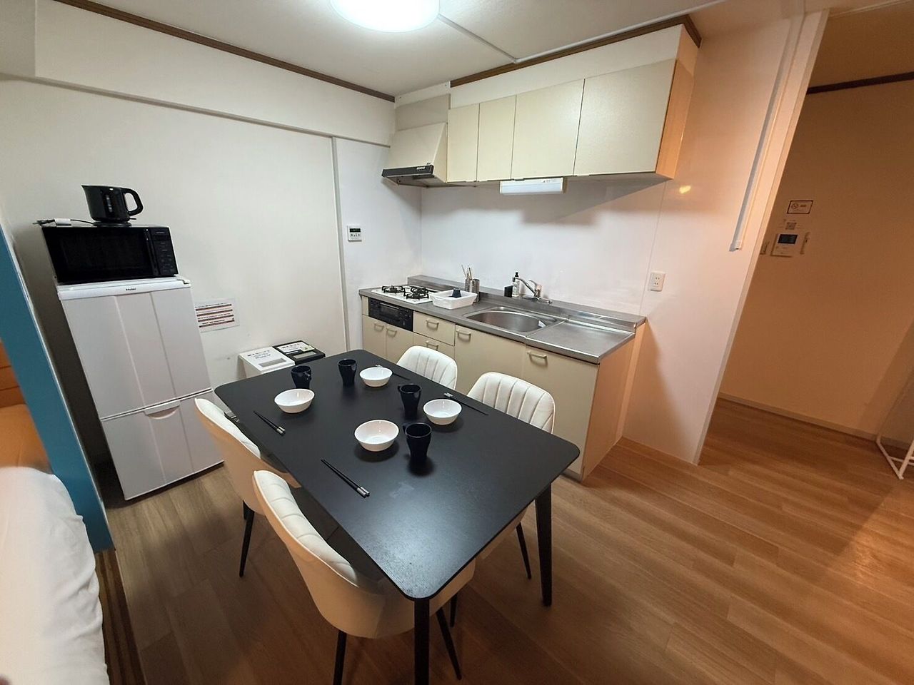 후쿠오카 여행_스테이하카타 (10).jpg