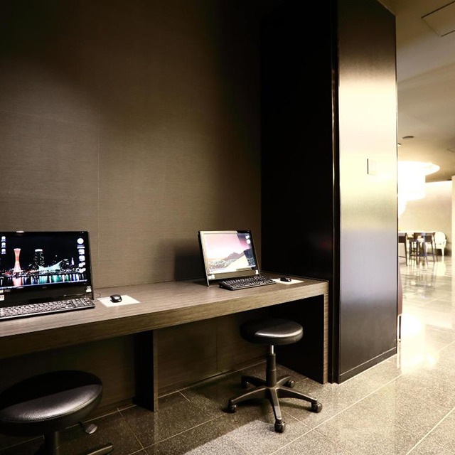 10 고베 모토마치 도큐 REI 호텔.jpg