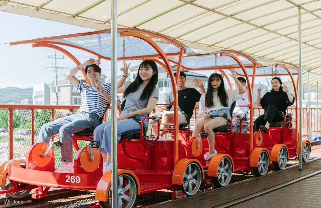 4_춘천레일바이크체험_1 (2).jpg