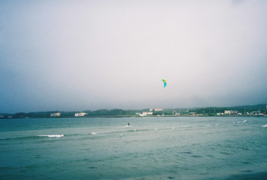 플레이스 캠프 제주 (8).jpg