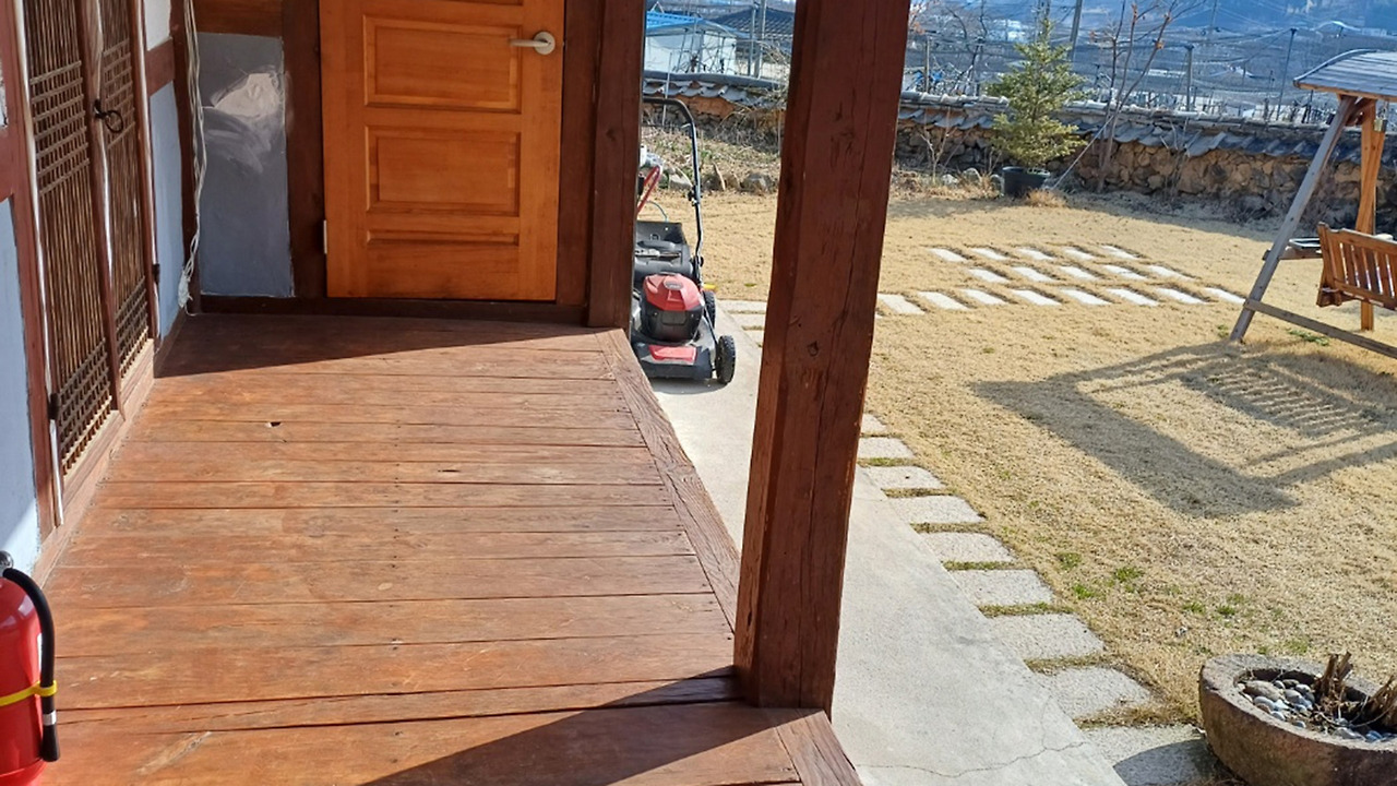 남원숙소_남원 달빛마루한옥독채펜션_4.jpg