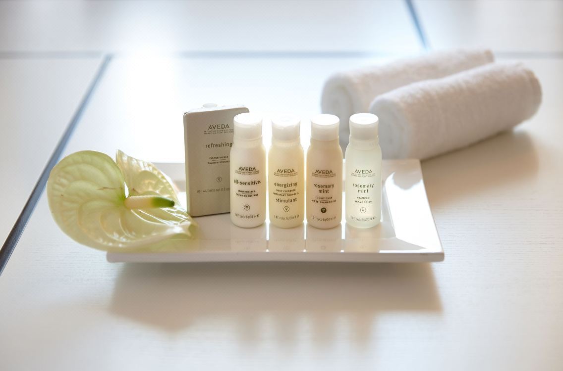 1. 광화문 신라스테이 (9).jpg