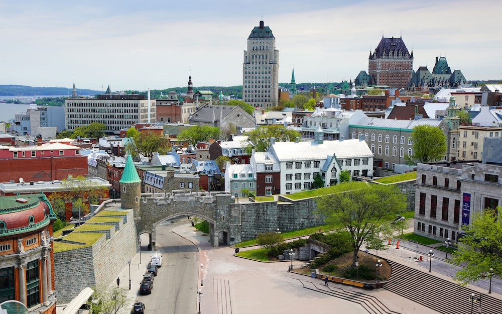 4_겨울 눈 구경 해외여행_퀘벡시티 (2).jpg