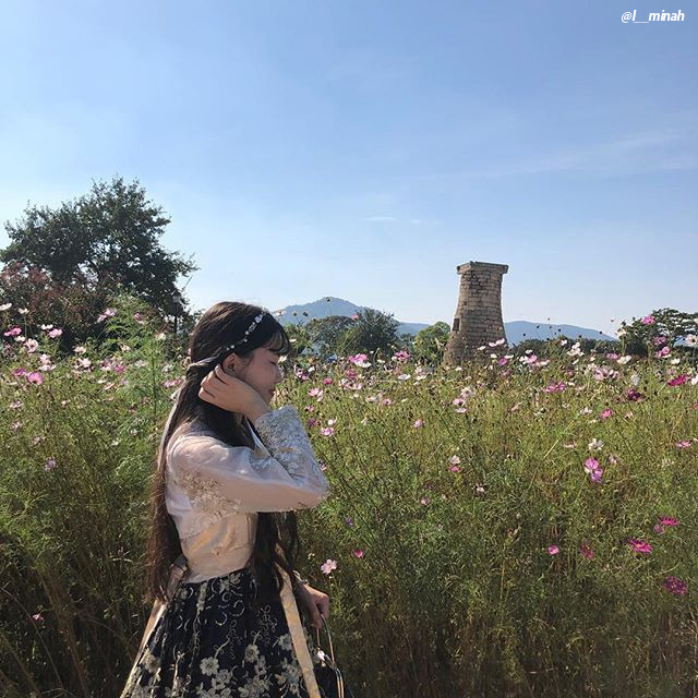 01 첨성대.jpg