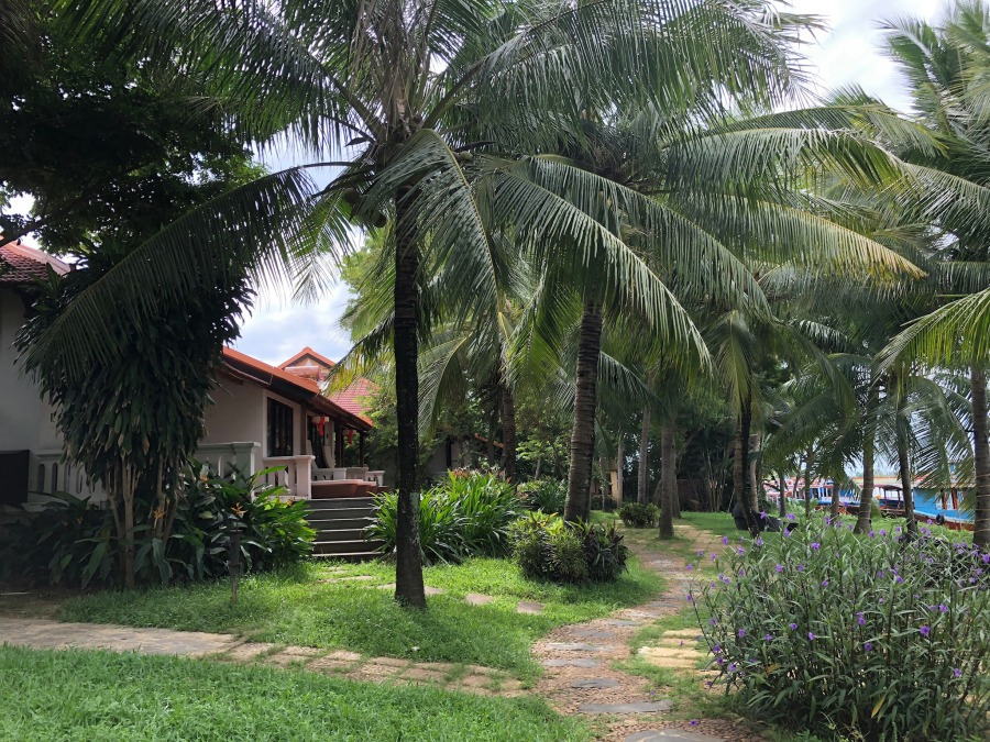 빈 훙 리버사이드 리조트 앤드 스파 (2).jpg