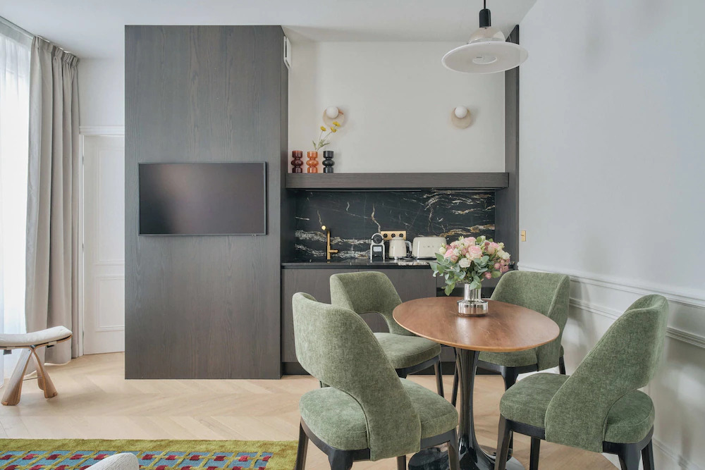 파리아파트호텔_네스테이 레 알_9.jpg