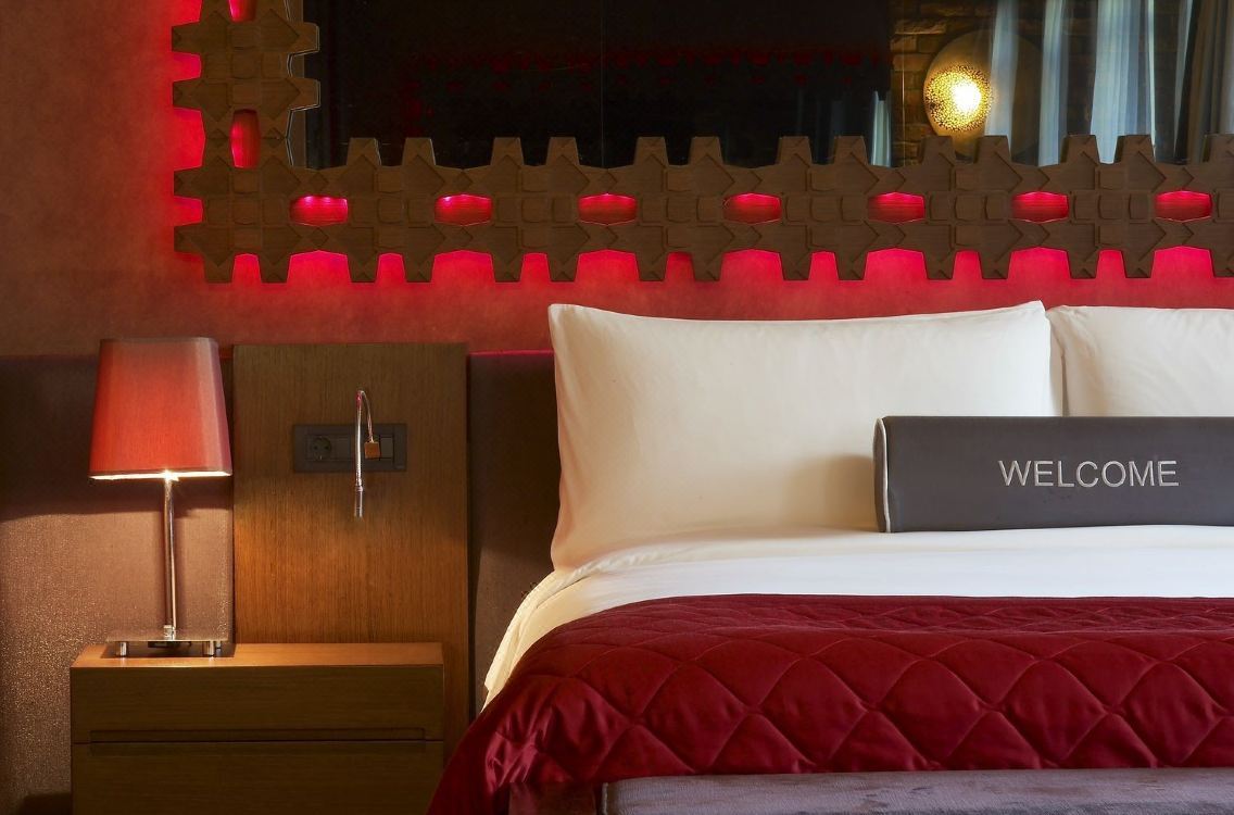 W 이스탄불 (5).jpg