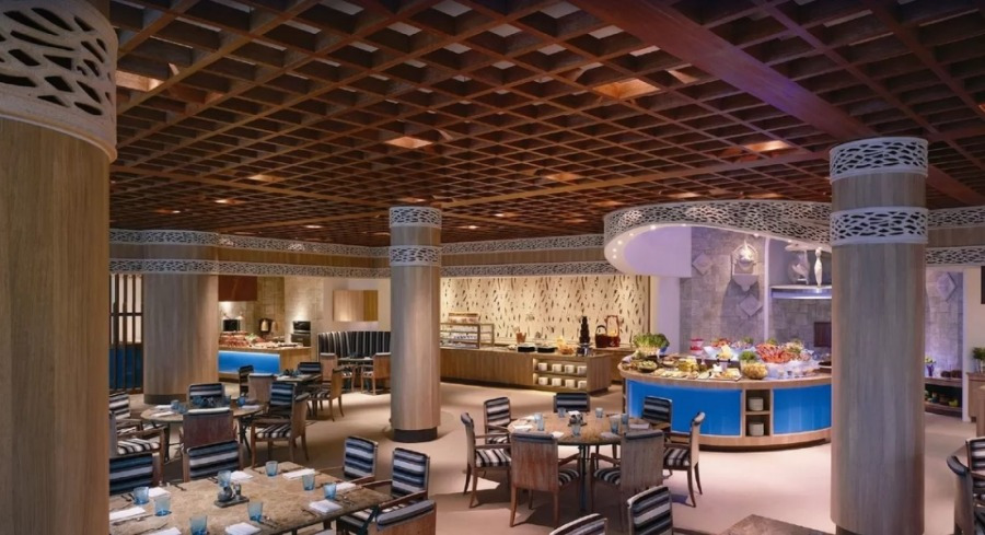 샹그릴라 라사 센토사 리조트 & 스파 (8).jpg