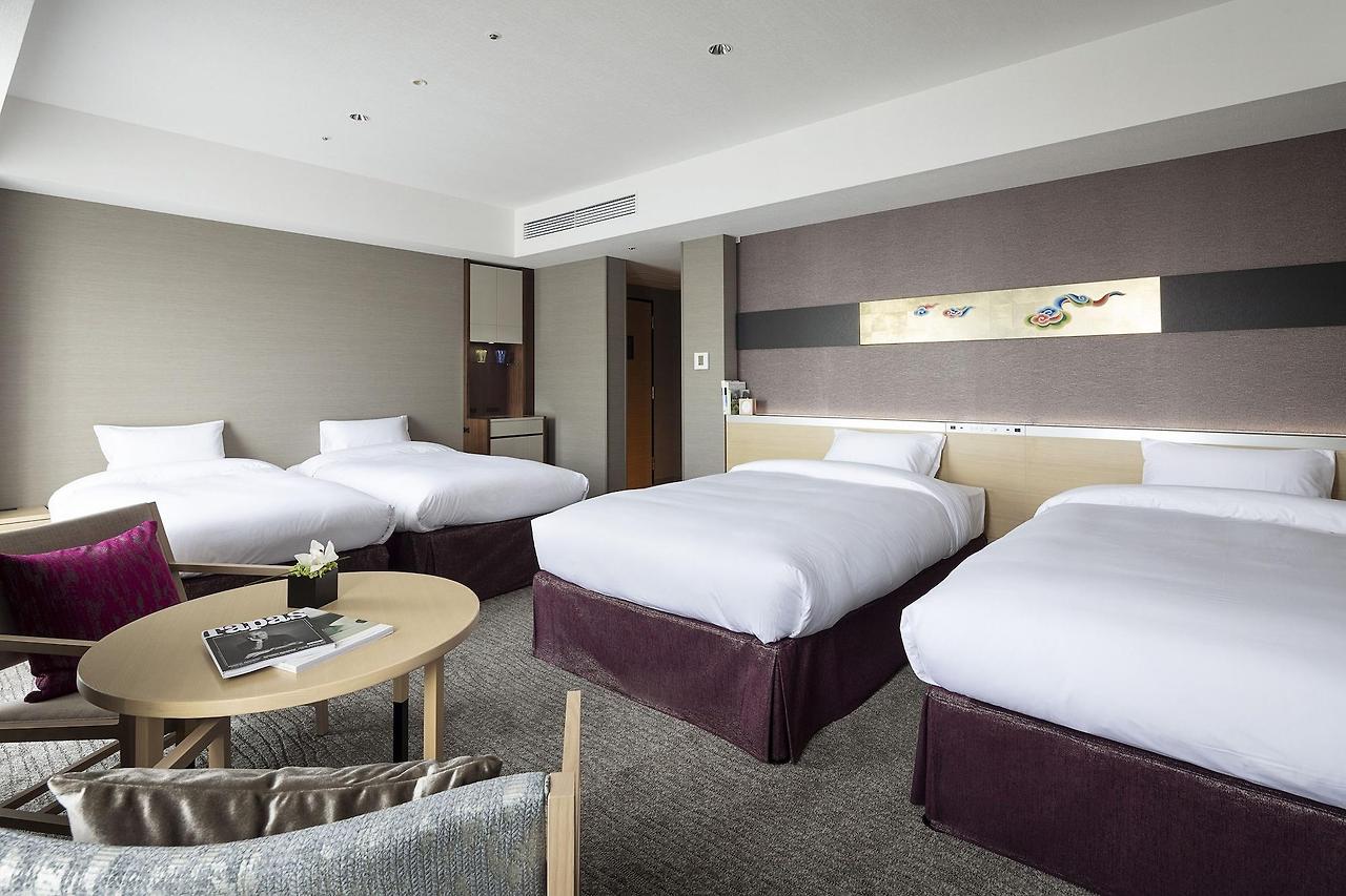 2_황금연휴가볼만한곳_교토 (5).jpg