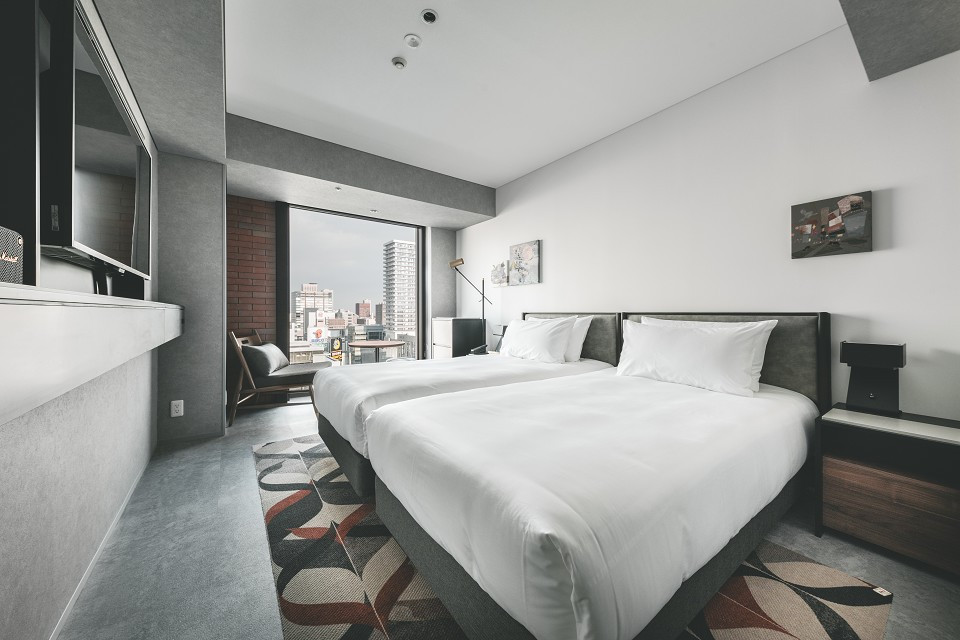 삿포로스트림호텔 (9).jpg