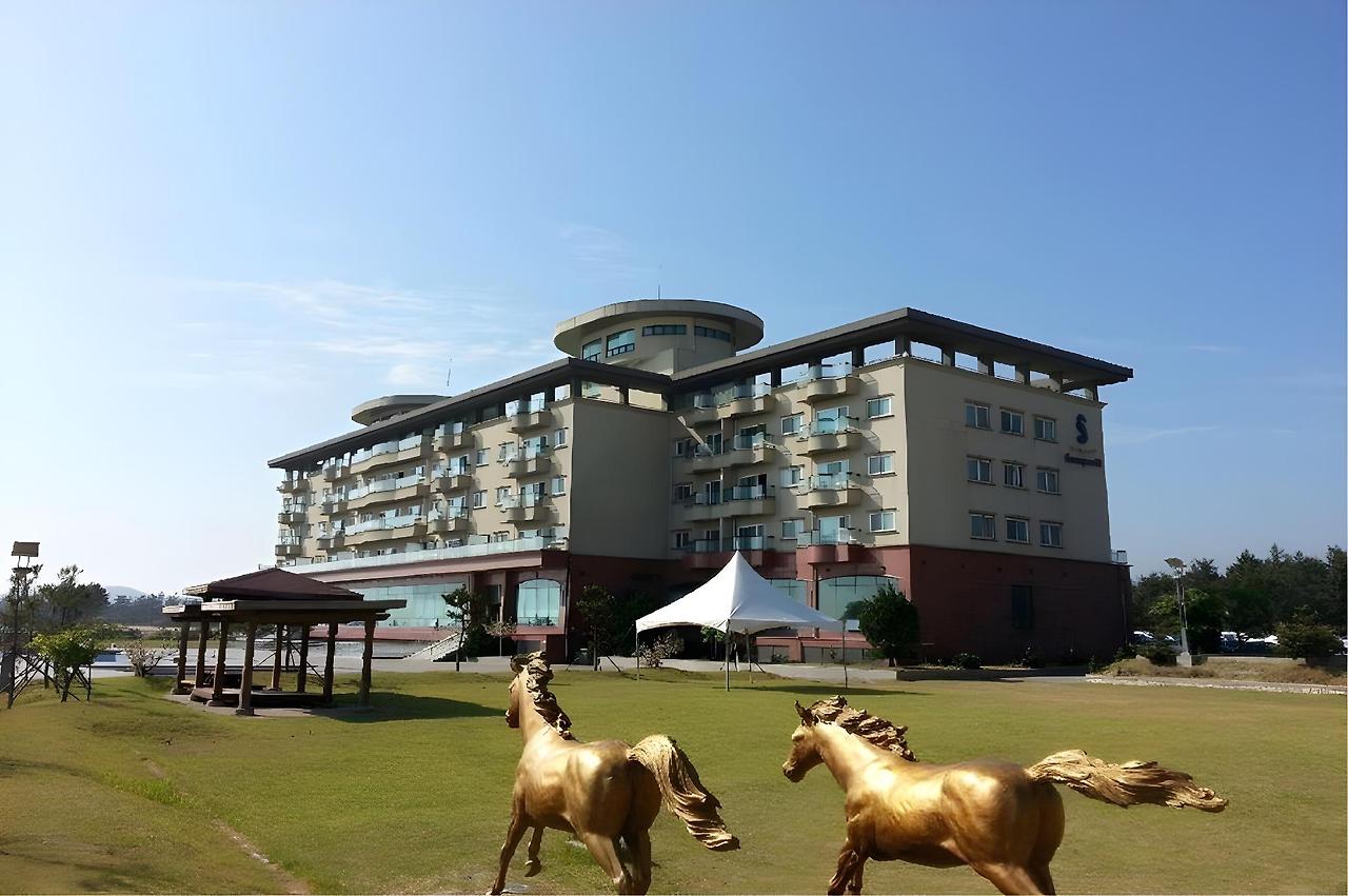 4_삼척 여행_삼척 리조트_씨스포빌 리조트 (1).jpg