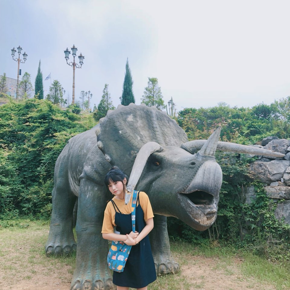 04 쥬라기 박물관.jpg