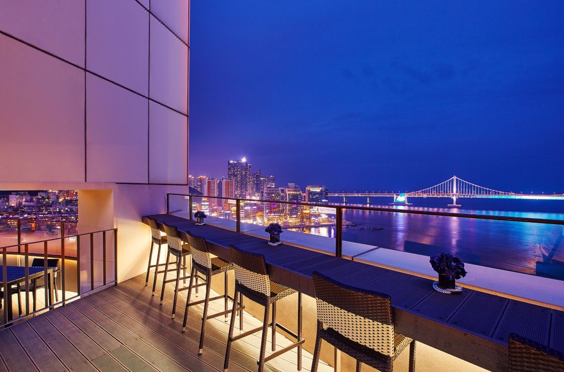 켄트 호텔 광안리 바이 켄싱턴 (2).jpg