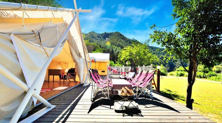 숲속의 정원_글램핑 (5).jpg