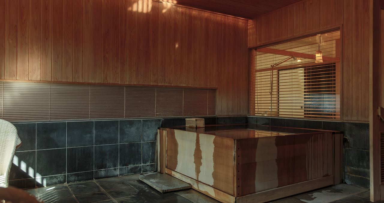 조잔케이스이잔테이 (14).jpg