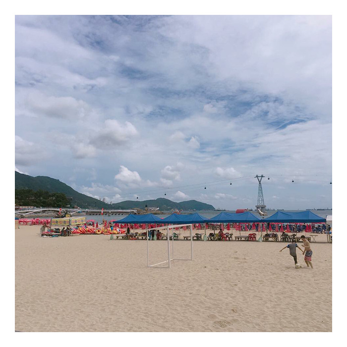 09 부산.jpg