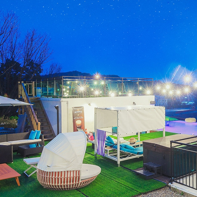 21 대부도(영흥도) 미스터와이.jpg