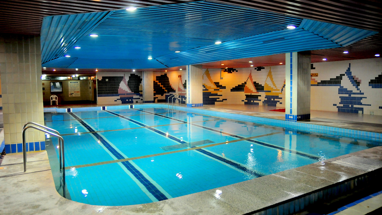 3_충주 수안보 파크 호텔3.jpg