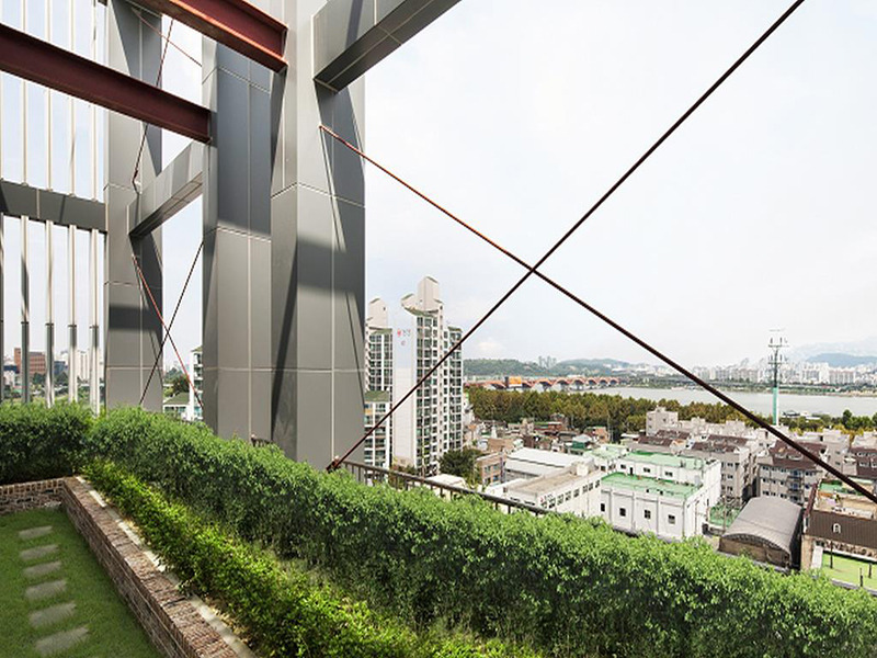 04 시타딘 한강.jpg