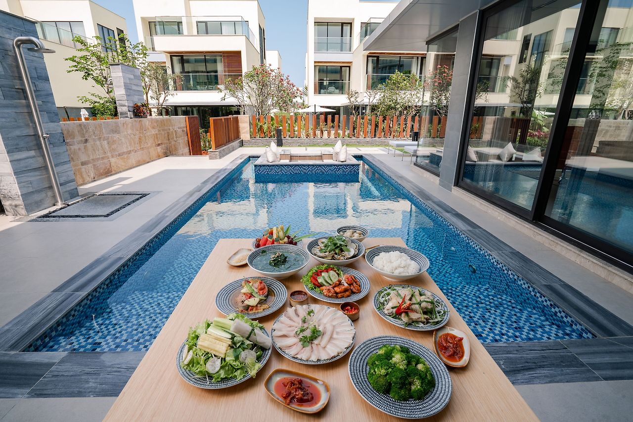 더파이브빌라다낭 (8).jpg