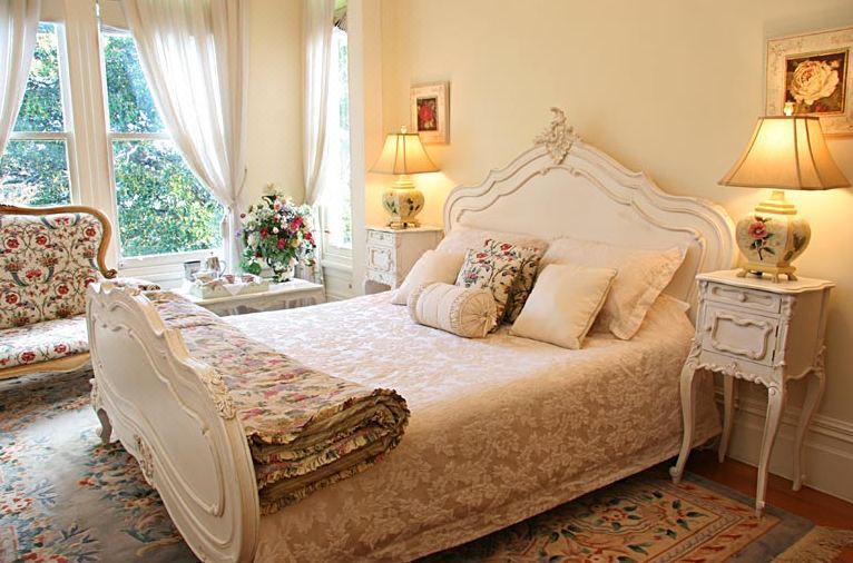 피스 앤드 플렌티 인 (4).jpg