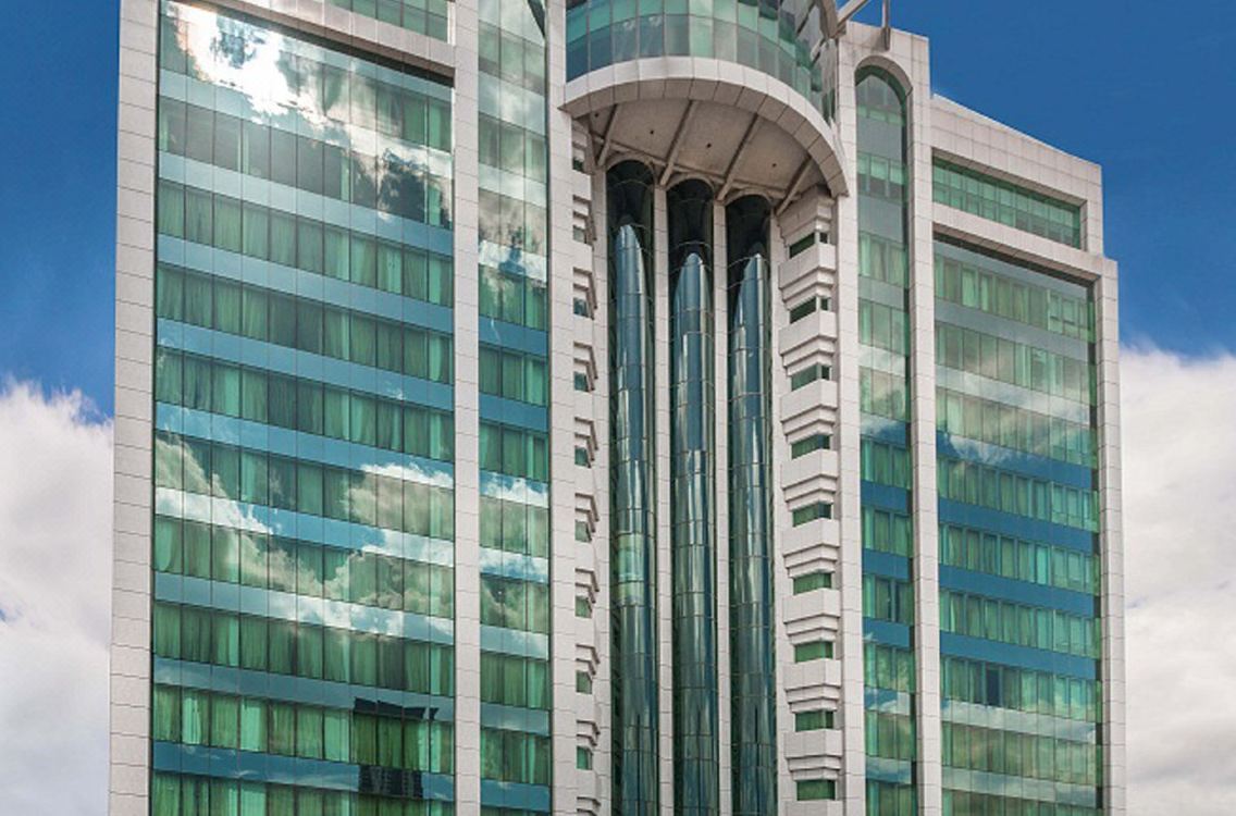 팬 퍼시픽 호텔 (1).jpg