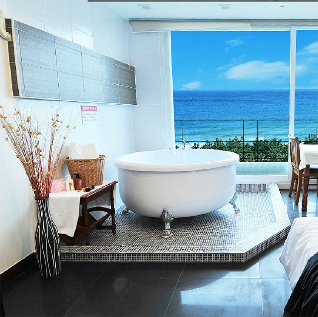 04 바다풍경 펜션.jpg