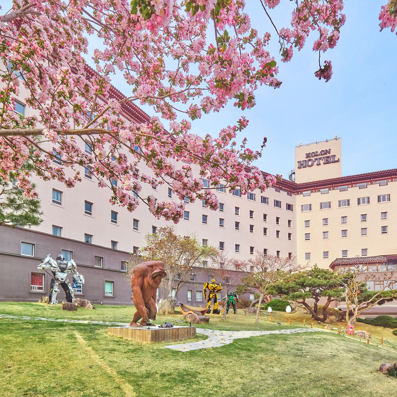 경주코오롱호텔 (4).jpg