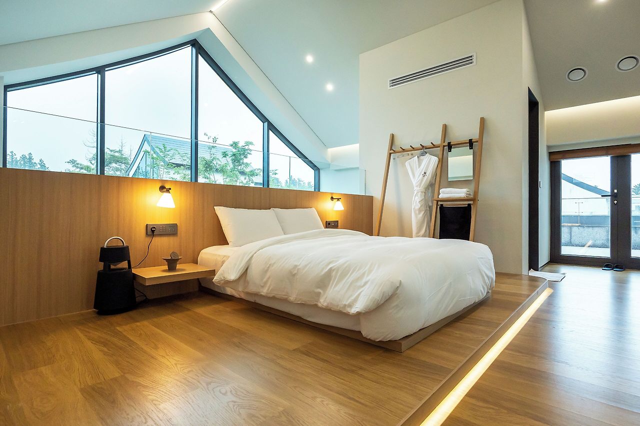 제주도 가족여행 야크마을 리조트 (3).jpg