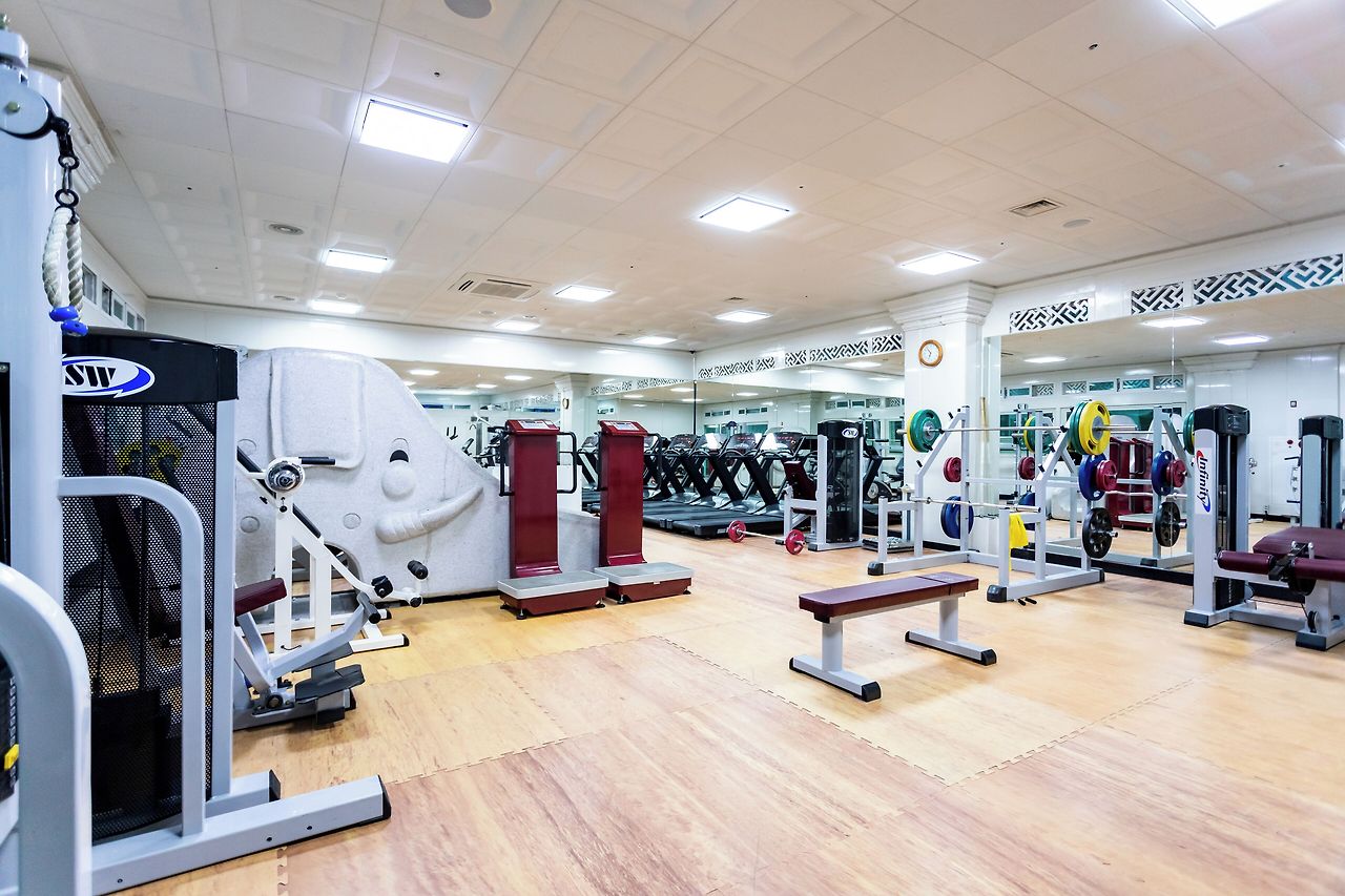 동해 보양온천컨벤션호텔 (16).jpg