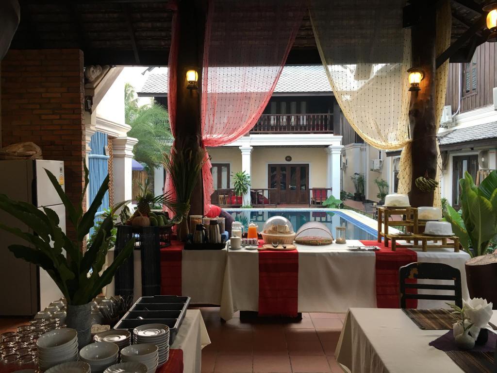 르 방부아 빌라 (1).jpg