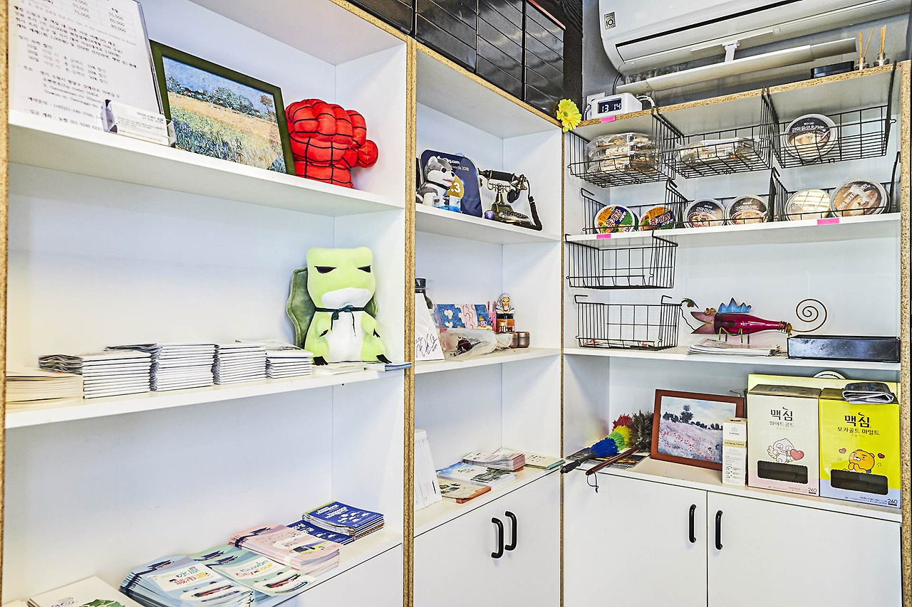 3_수원역 아이비스테이3.jpg