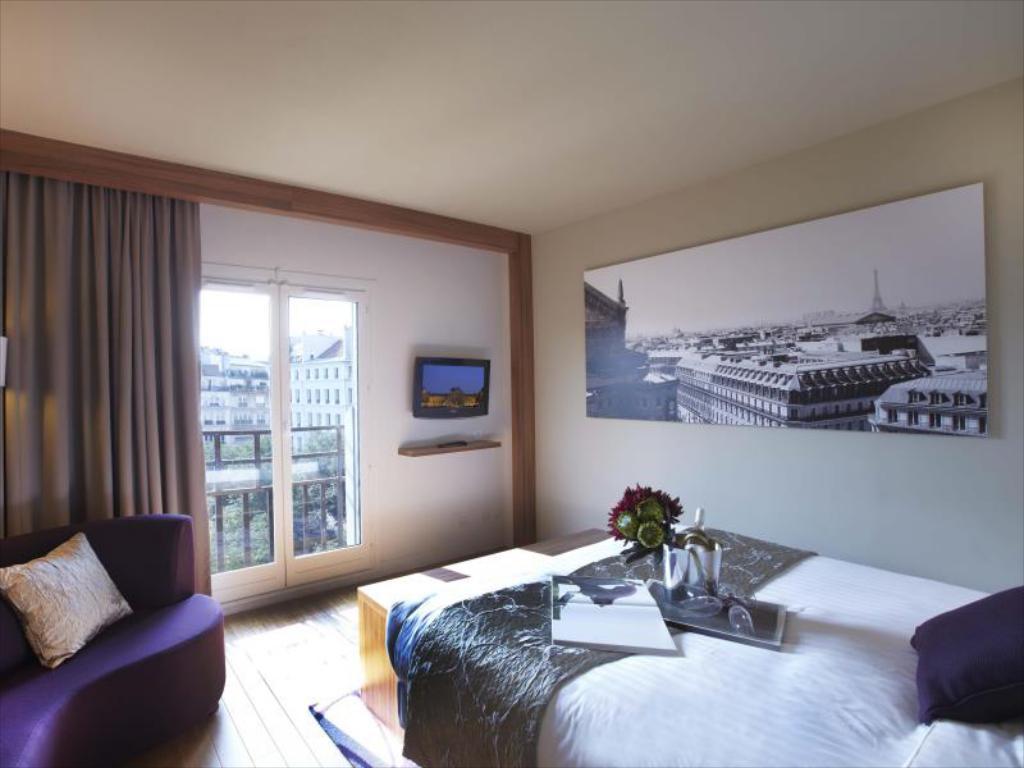 시타딘 레 알 파리 (4).jpg