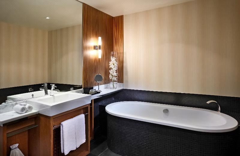 소피텔 오클랜드 비아덕 하버 (6).jpg