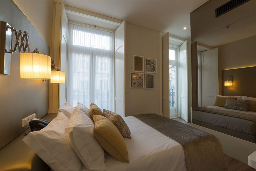 마이 스토리 호텔 우로 (2).jpg