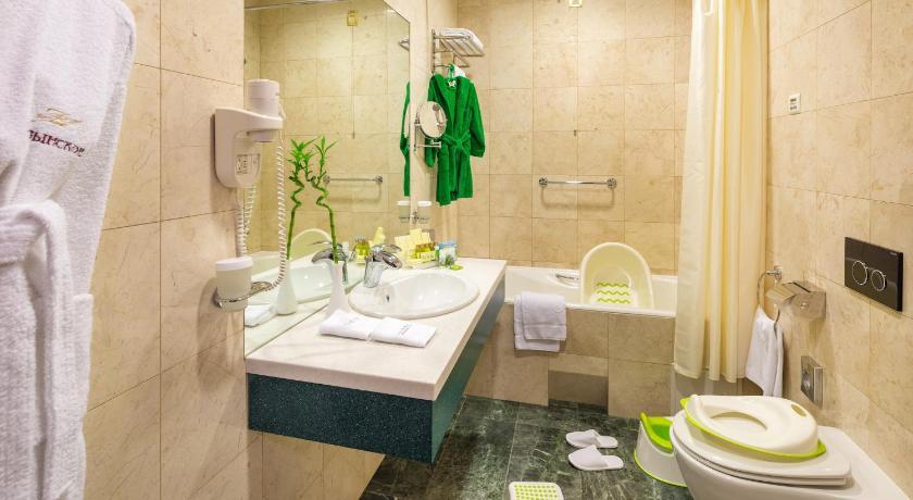 콩그레스 파크 볼린스코에 (7).jpg