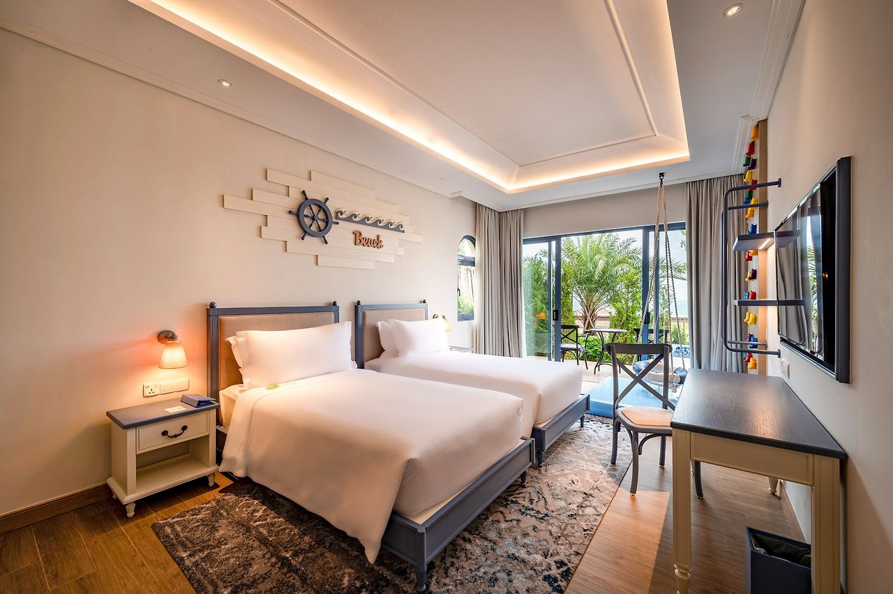 센타라미라지무이네 (8).jpg