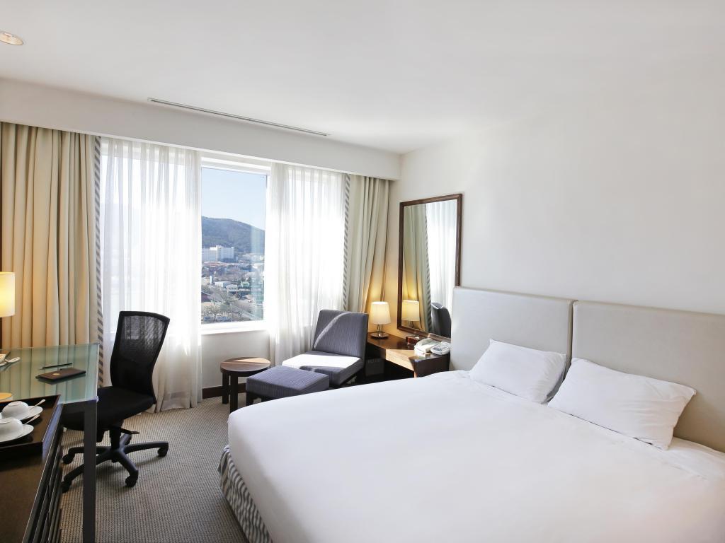 거제 삼성 호텔 (5).jpg